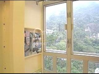 Wan Chai - Yan King Court 03