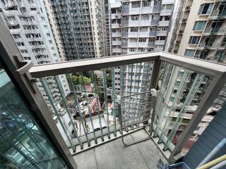 Wan Chai - The Avenue Phase 1 Block 5 03