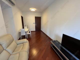 Wan Chai - The Avenue Phase 1 Block 5 04