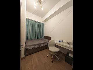 Ho Man Tin - One Homantin Block 5 04