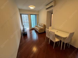 Wan Chai - The Avenue Phase 1 Block 5 05