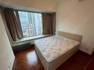 Wan Chai - The Avenue Phase 1 Block 5 08