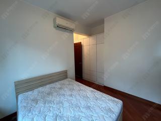 Wan Chai - The Avenue Phase 1 Block 5 09