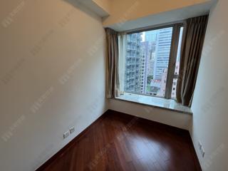 Wan Chai - The Avenue Phase 1 Block 5 10