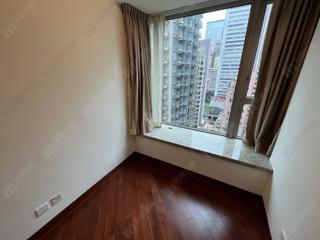 Wan Chai - The Avenue Phase 1 Block 5 11