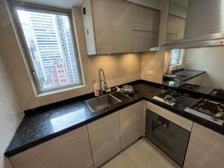 Wan Chai - The Avenue Phase 1 Block 5 12