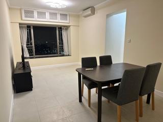 West Kowloon - Sorrento Phase 1 Block 3 04