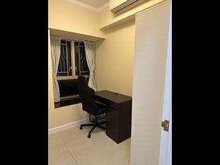 West Kowloon - Sorrento Phase 1 Block 3 05