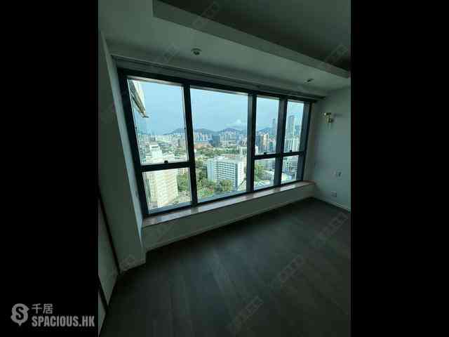 Yau Ma Tei - The Regalia Block 3 03