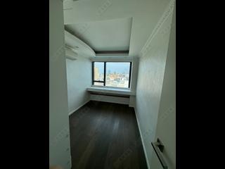Yau Ma Tei - The Regalia Block 3 04
