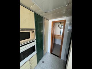 Yau Ma Tei - The Regalia Block 3 07