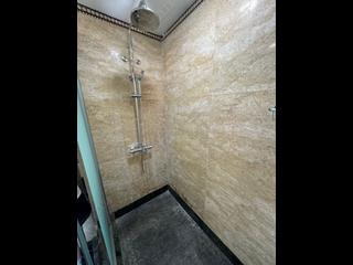 Yau Ma Tei - The Regalia Block 3 08