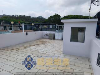 南大嶼山 - 水口 03