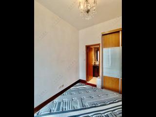 西九龍 - 凱旋門 摩天閣 (1座) 06