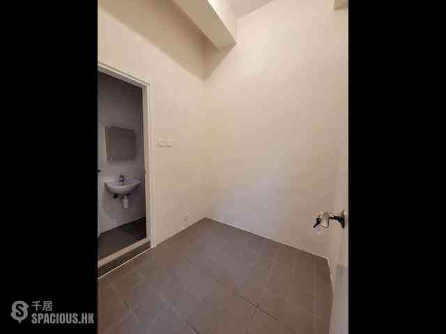 Shouson Hill - Elite Villas 12