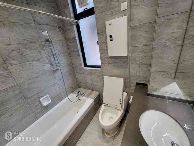 Shouson Hill - Elite Villas 05