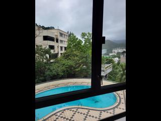 壽臣山 - 怡禮苑 09