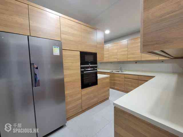 Shouson Hill - Elite Villas 10