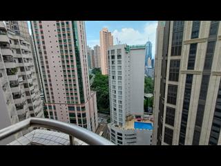 Mid Levels Central - Wilshire Park 04