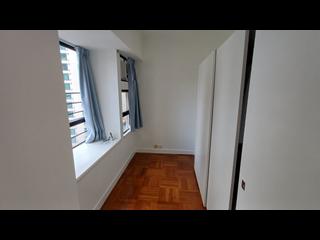 Mid Levels Central - Wilshire Park 15