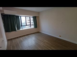 Mid Levels Central - Wilshire Park 17