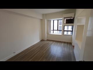 Mid Levels Central - Wilshire Park 11