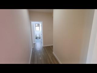 Mid Levels Central - Wilshire Park 13