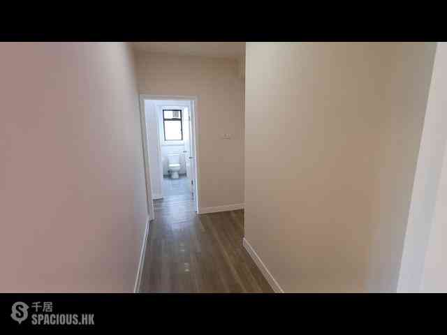 Mid Levels Central - Wilshire Park 13