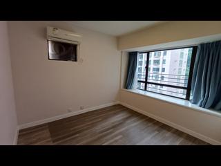 Mid Levels Central - Wilshire Park 14