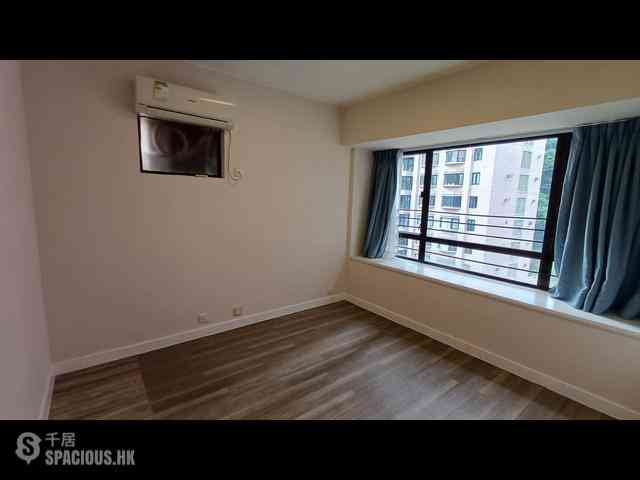 Mid Levels Central - Wilshire Park 14