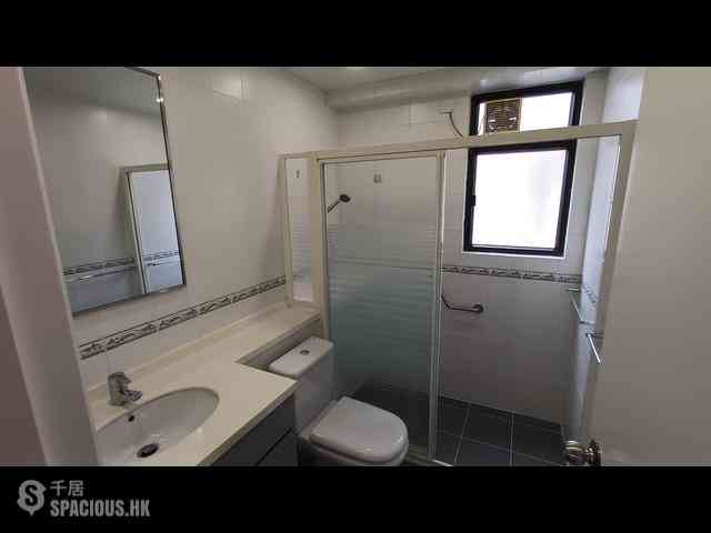 Mid Levels Central - Wilshire Park 15