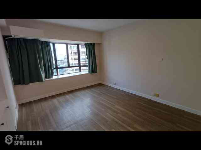Mid Levels Central - Wilshire Park 17