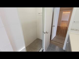 Mid Levels Central - Wilshire Park 18