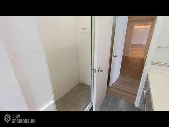 Mid Levels Central - Wilshire Park 18