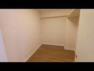 Mid Levels Central - Wilshire Park 19