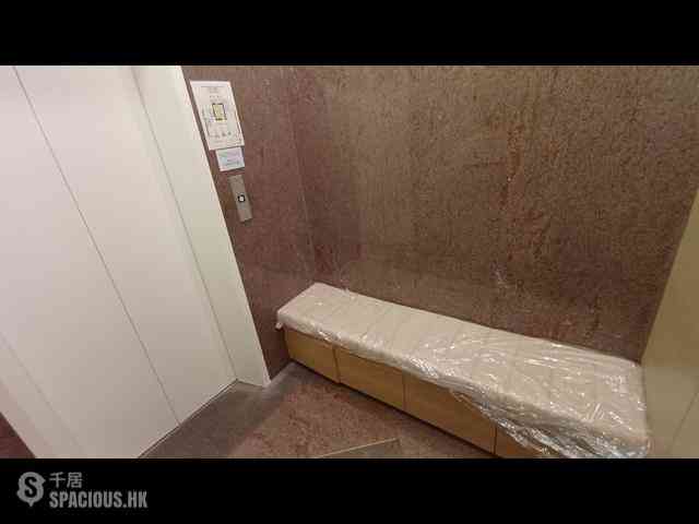Mid Levels Central - Wilshire Park 20