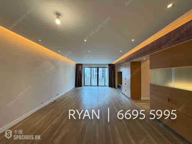 Mid Levels Central - Wilshire Park 01