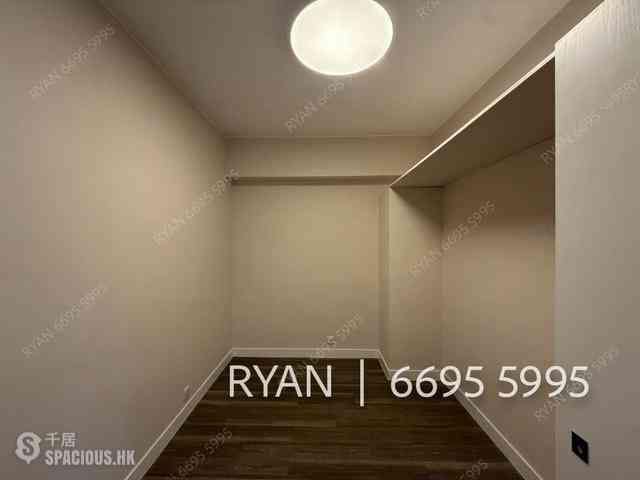 Mid Levels Central - Wilshire Park 10
