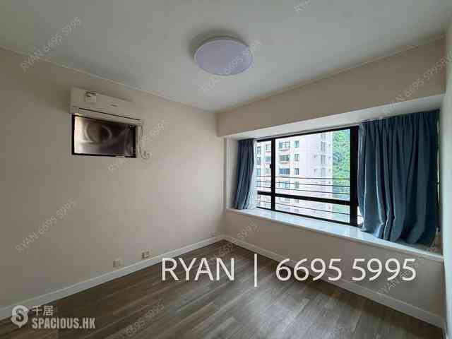 Mid Levels Central - Wilshire Park 14