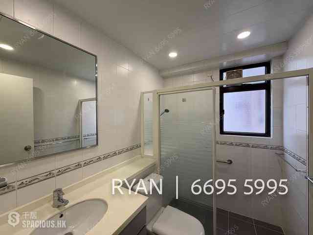 Mid Levels Central - Wilshire Park 15