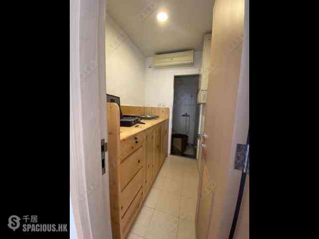 West Kowloon - The Cullinan (Tower 21 Zone 2 Luna Sky) 04