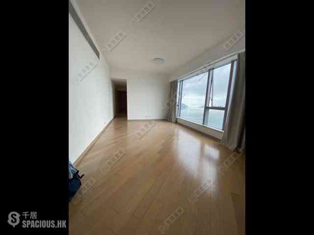West Kowloon - The Cullinan (Tower 21 Zone 2 Luna Sky) 08