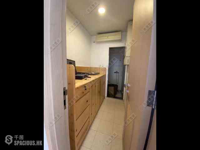 West Kowloon - The Cullinan (Tower 21 Zone 2 Luna Sky) 12