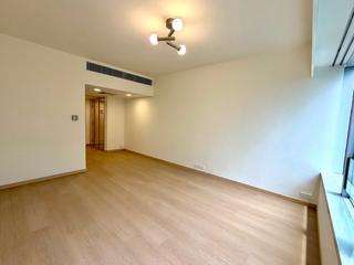 Wan Chai - Convention Plaza Apartments 03