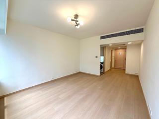 Wan Chai - Convention Plaza Apartments 04