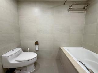 Wan Chai - Convention Plaza Apartments 06
