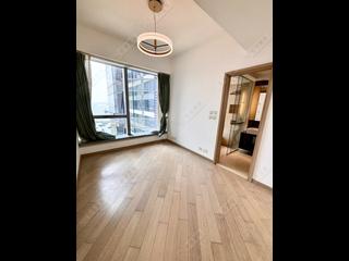 West Kowloon - The Cullinan 03