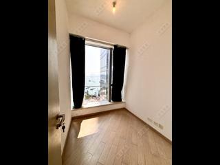 West Kowloon - The Cullinan 05