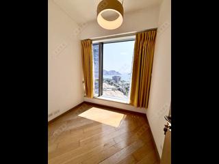 West Kowloon - The Cullinan 06