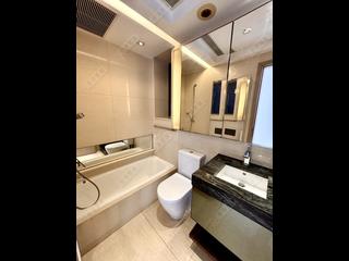 West Kowloon - The Cullinan 07